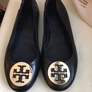 Tory Burch Shoes - Tory Burch reva Tory Burch Shoes - Tory Burch reva